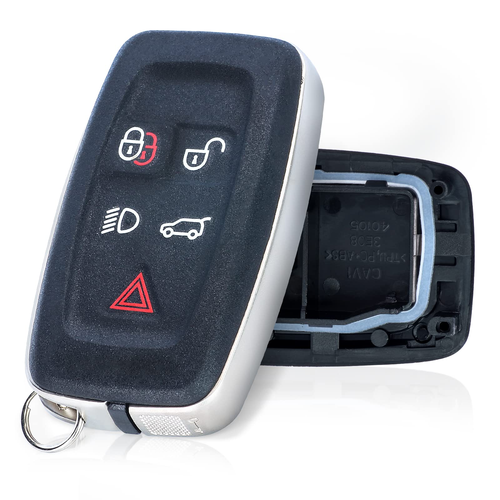 LR052905 Land Rover